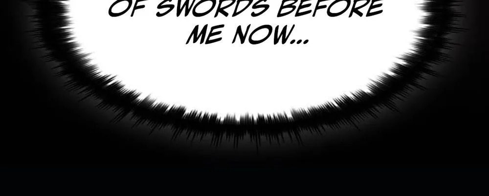 The Sword-Eating Swordmaster Chapter 21 page 21 - 