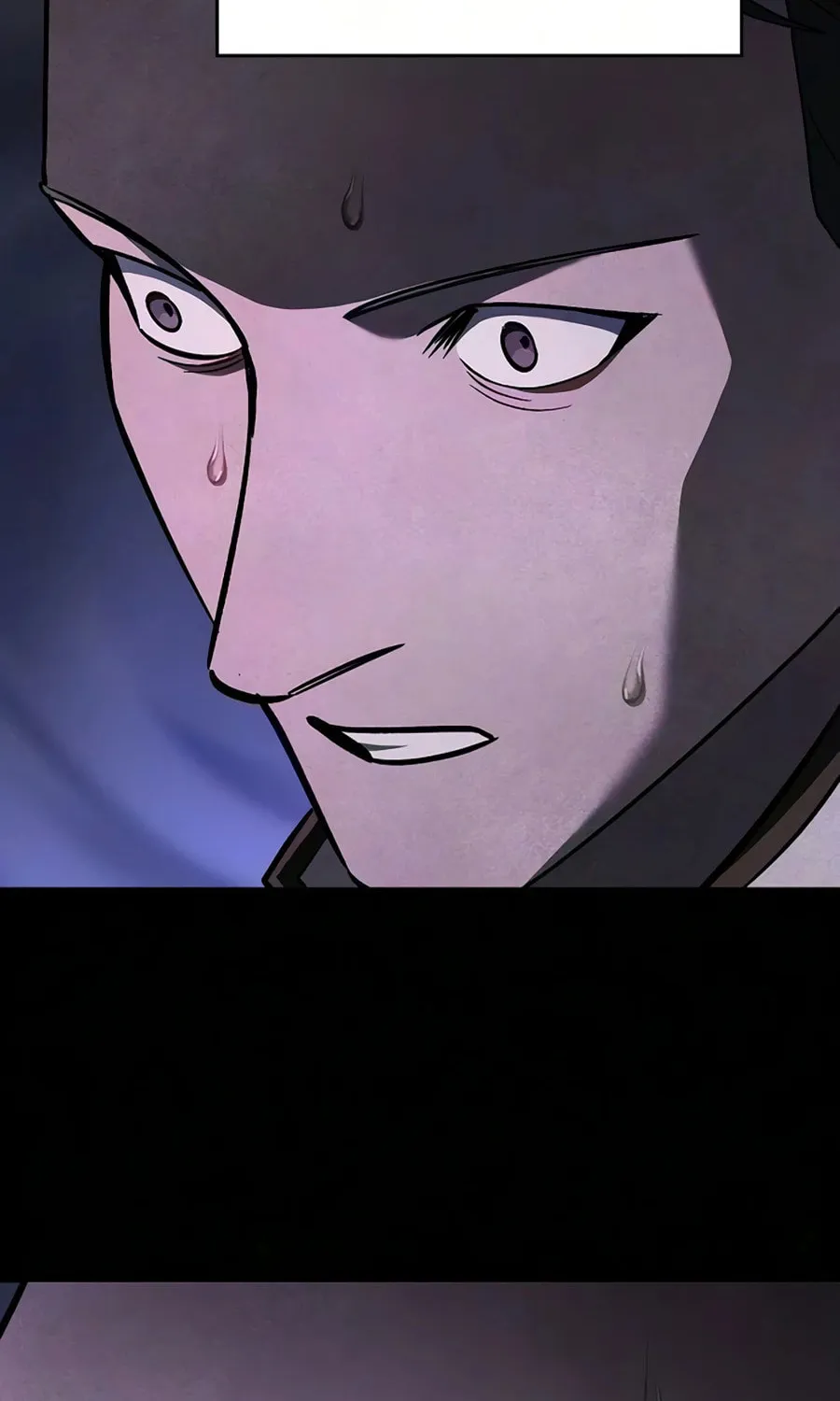 The Sword-Eating Swordmaster Chapter 26 page 102 - 