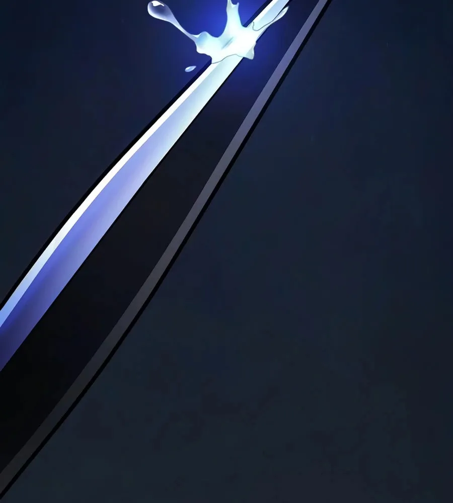 The Sword-Eating Swordmaster Chapter 26 page 105 - 