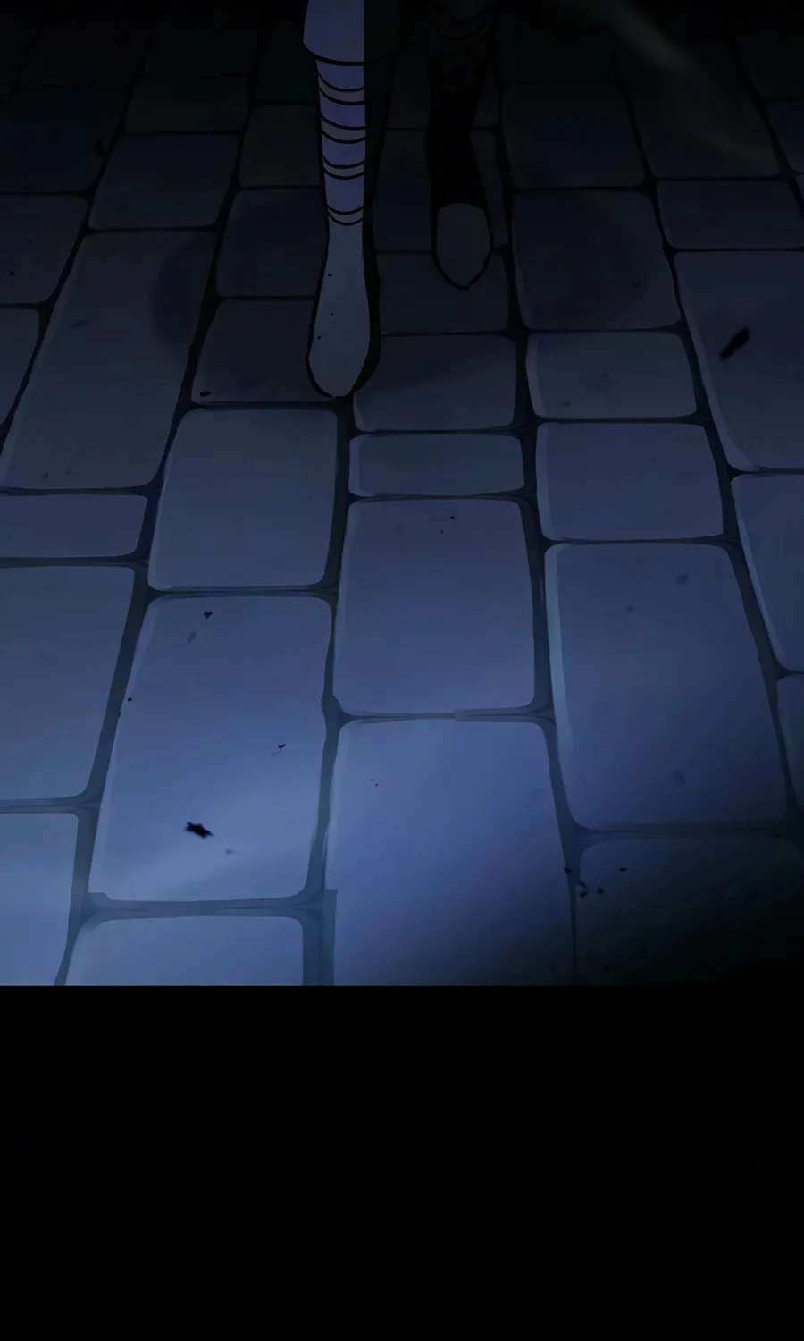 The Sword-Eating Swordmaster Chapter 26 page 113 - 