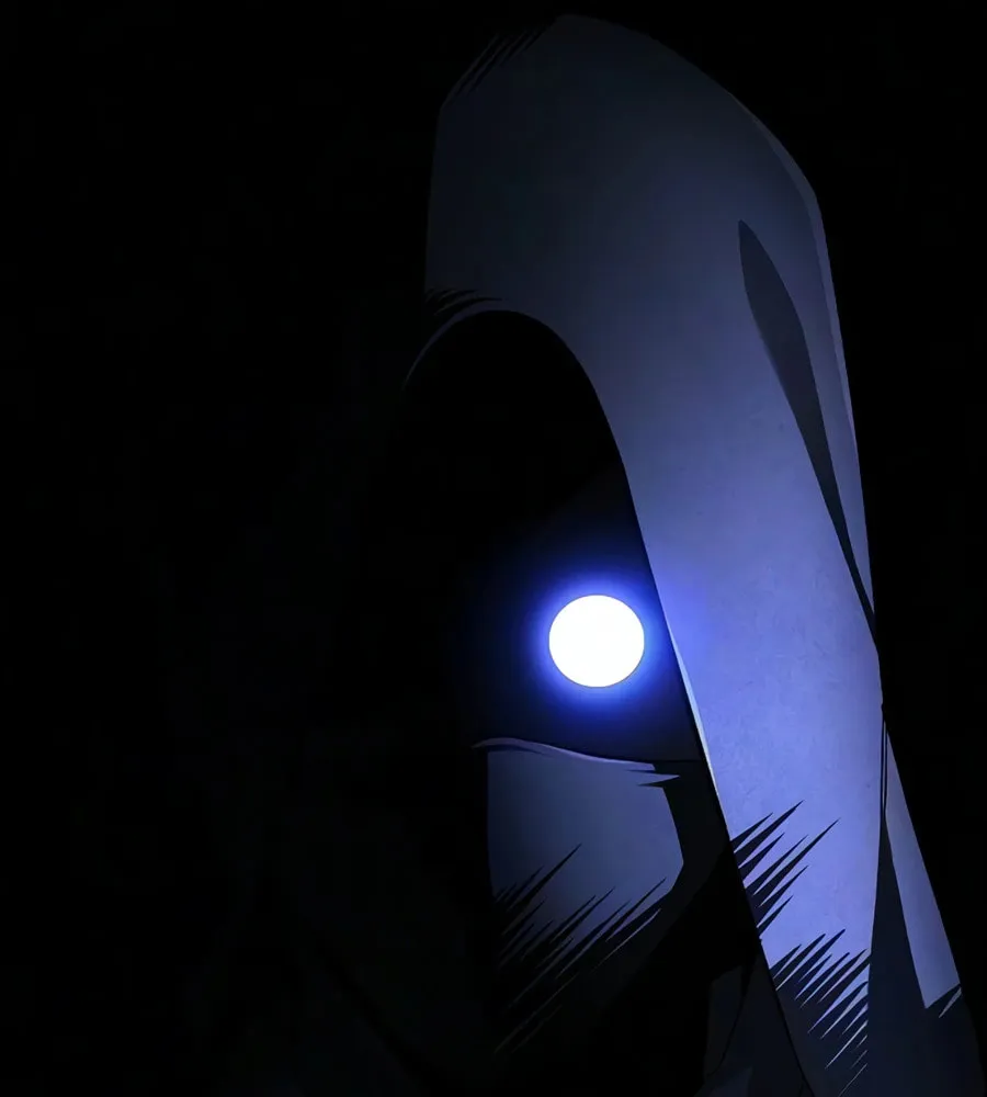 The Sword-Eating Swordmaster Chapter 26 page 114 - 