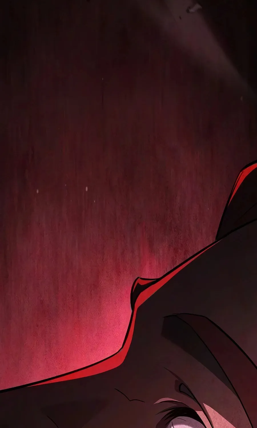 The Sword-Eating Swordmaster Chapter 26 page 128 - 