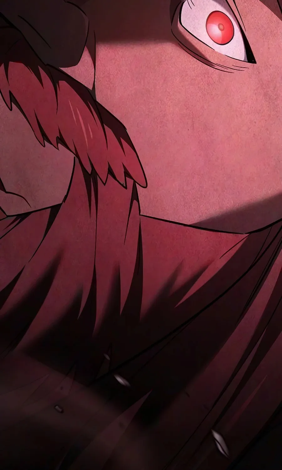 The Sword-Eating Swordmaster Chapter 26 page 129 - 
