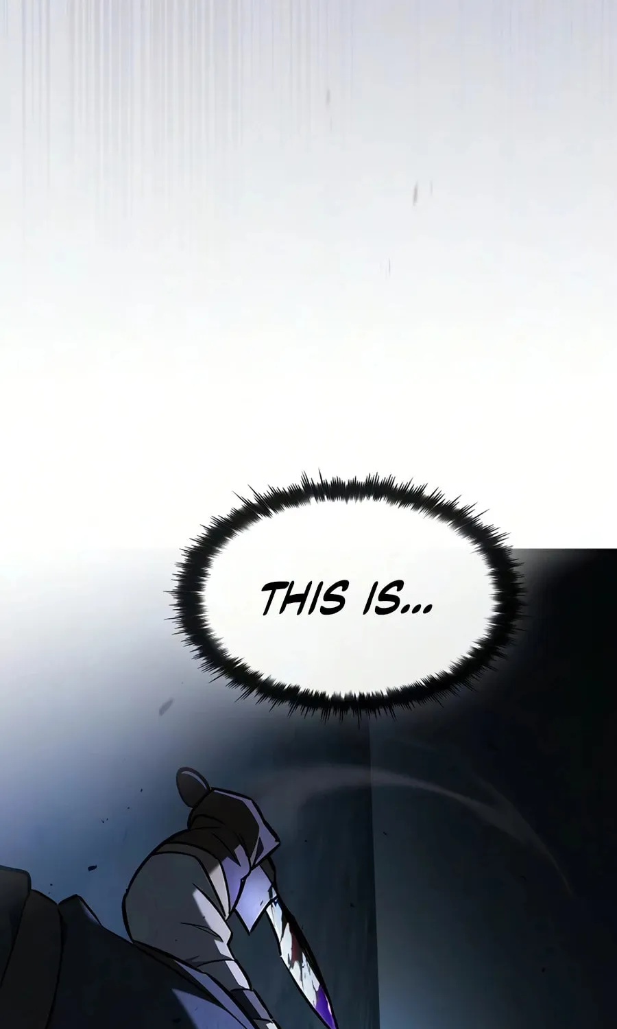 The Sword-Eating Swordmaster Chapter 26 page 135 - 