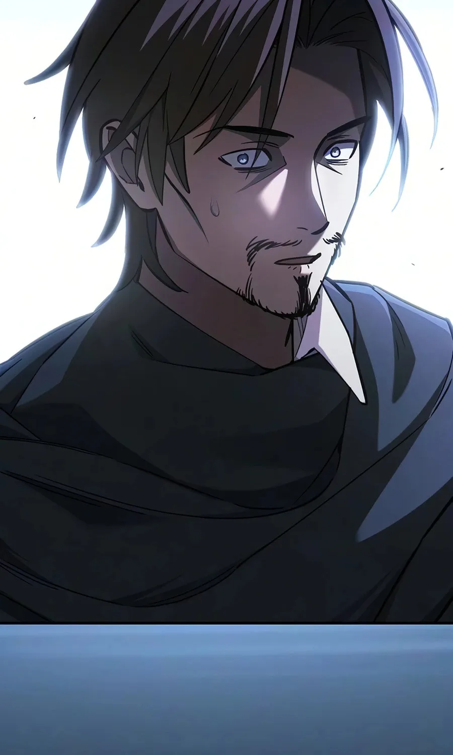 The Sword-Eating Swordmaster Chapter 26 page 18 - 