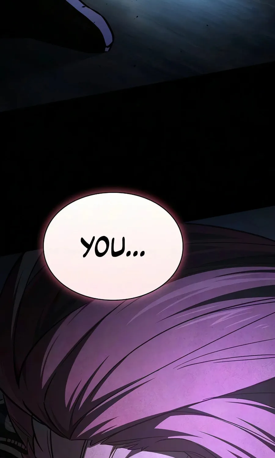 The Sword-Eating Swordmaster Chapter 26 page 23 - 