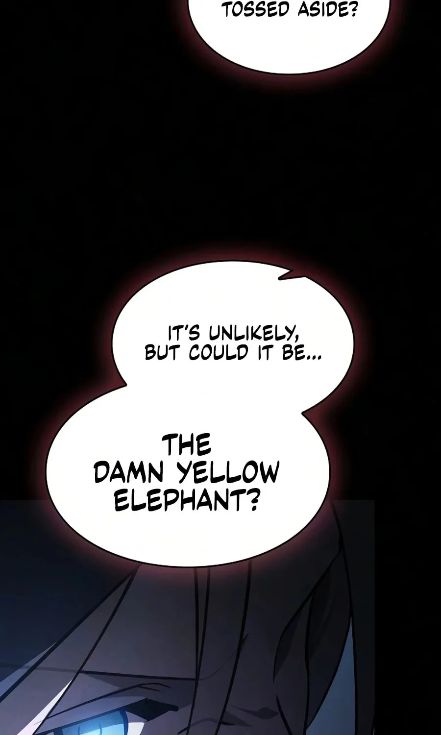 The Sword-Eating Swordmaster Chapter 26 page 26 - 