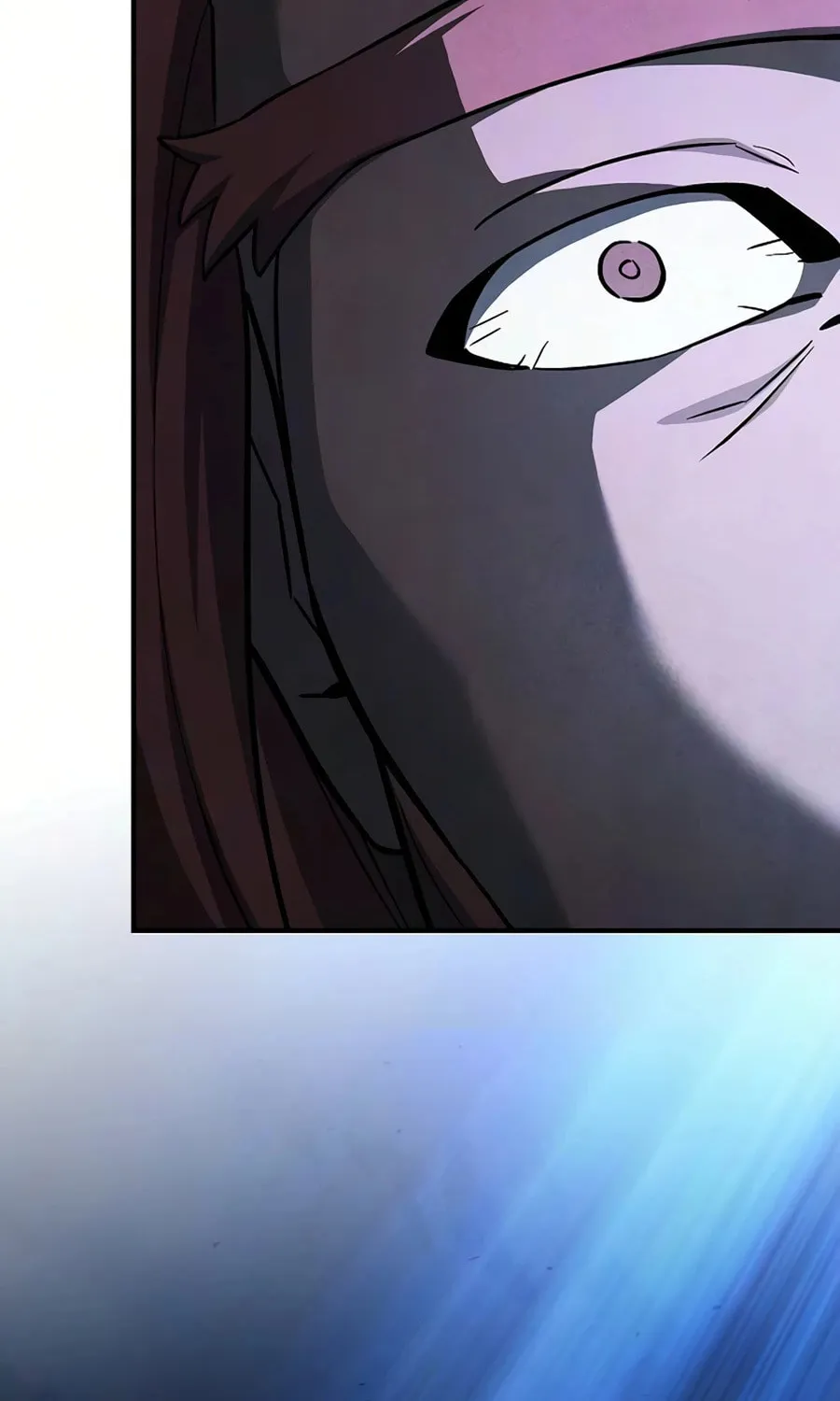 The Sword-Eating Swordmaster Chapter 26 page 33 - 