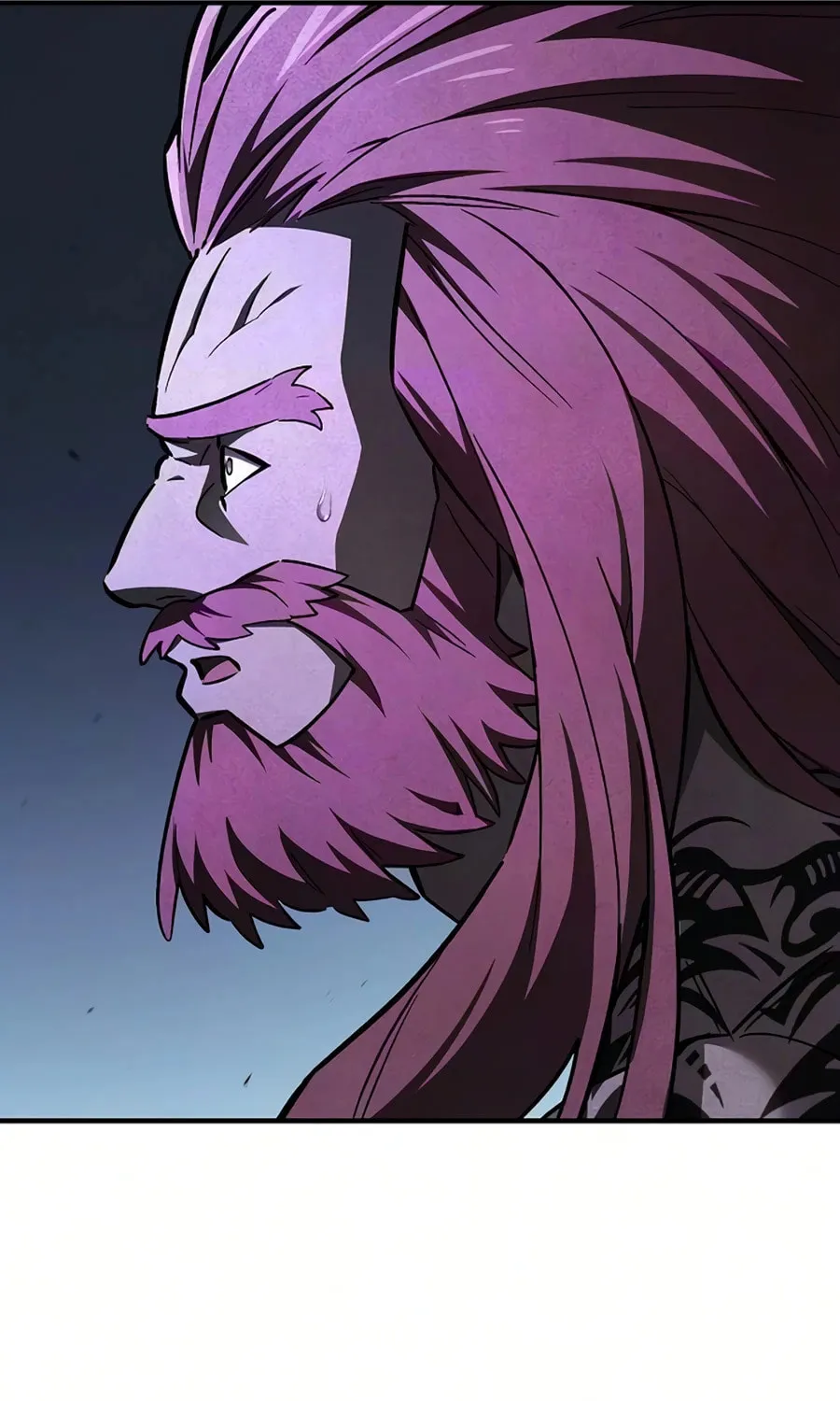 The Sword-Eating Swordmaster Chapter 26 page 37 - 