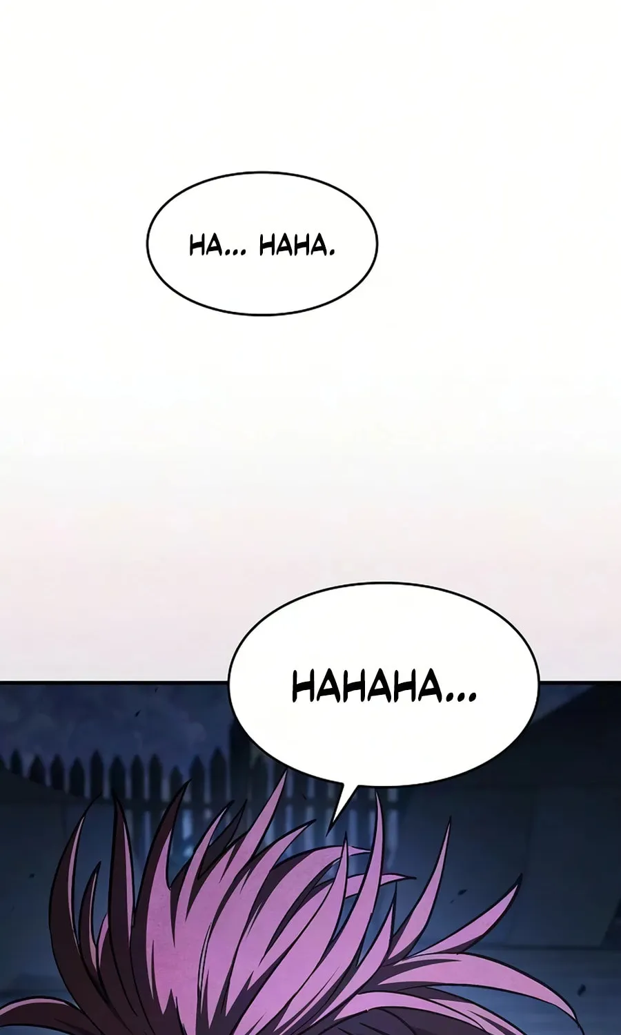 The Sword-Eating Swordmaster Chapter 26 page 38 - 