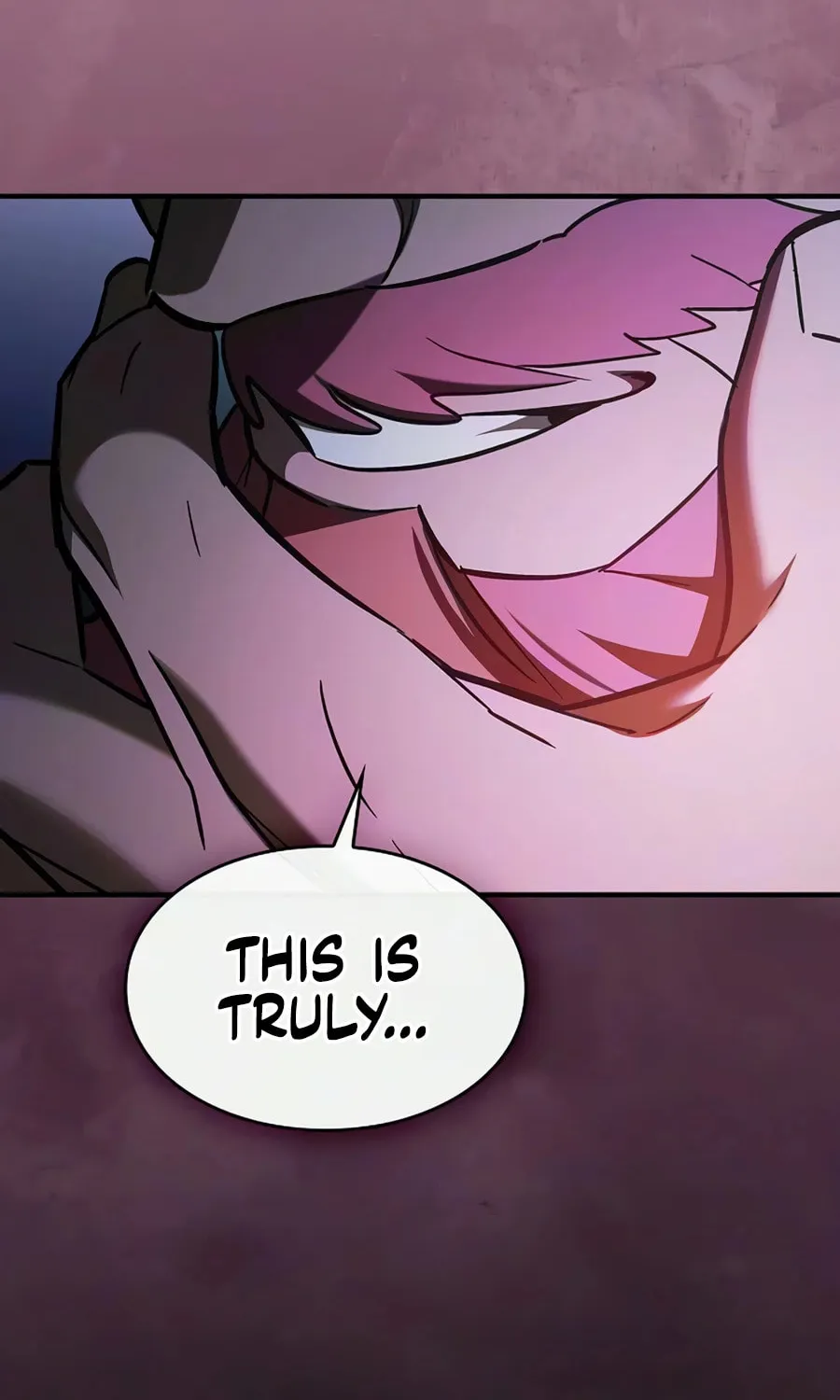 The Sword-Eating Swordmaster Chapter 26 page 42 - 