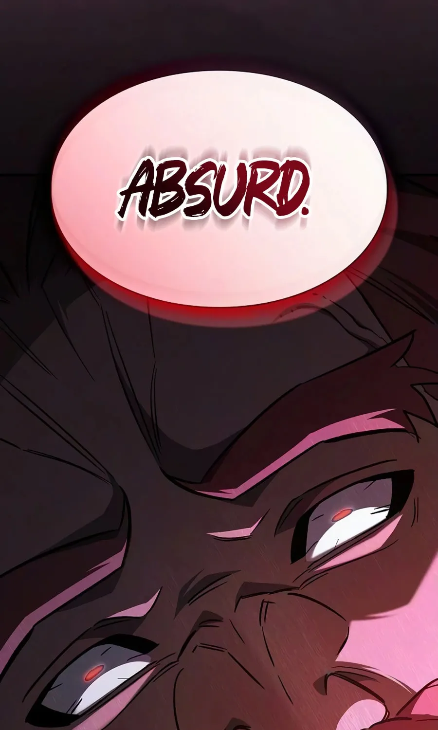 The Sword-Eating Swordmaster Chapter 26 page 43 - 