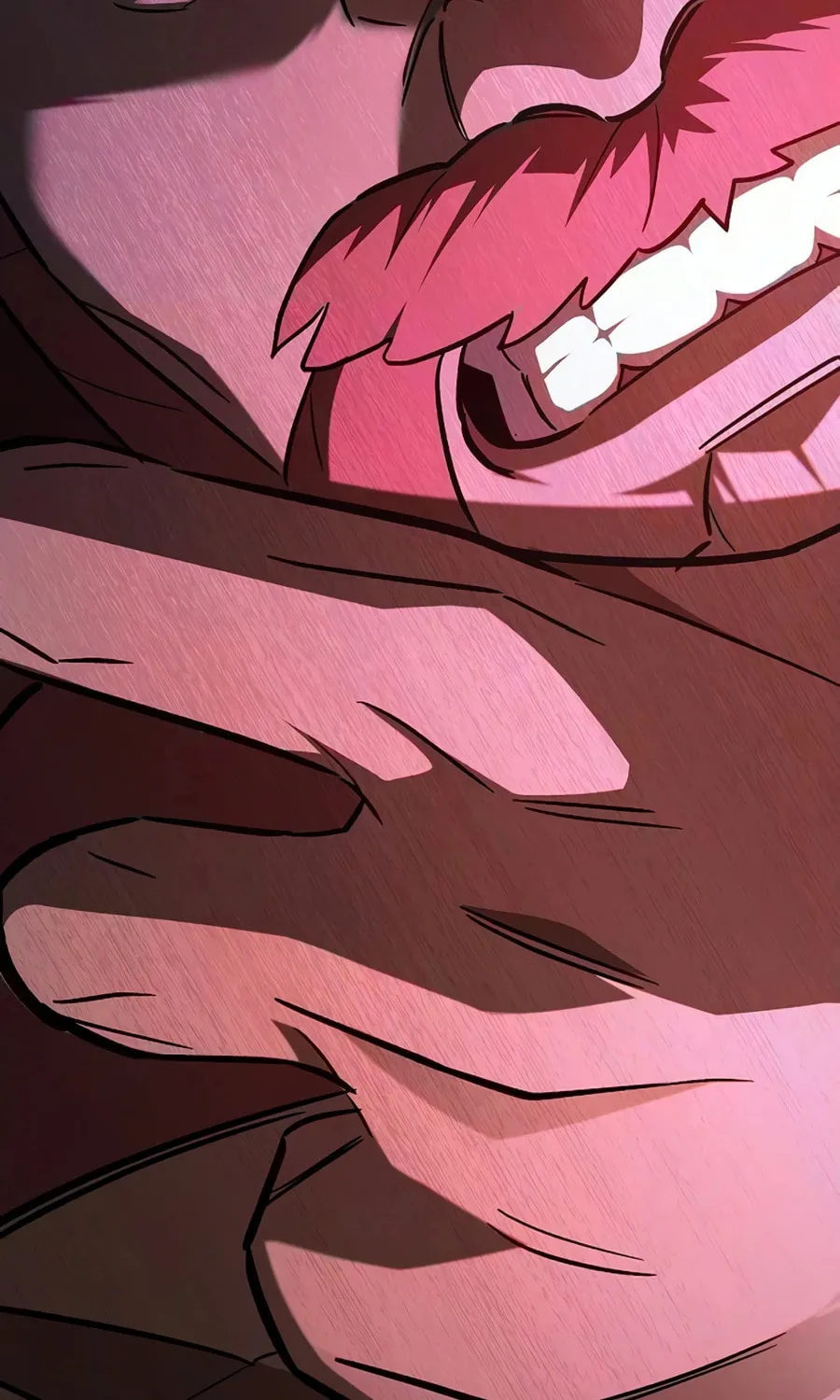 The Sword-Eating Swordmaster Chapter 26 page 44 - 