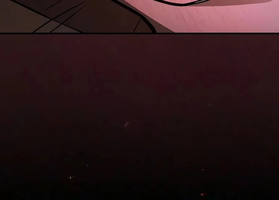 The Sword-Eating Swordmaster Chapter 26 page 45 - 