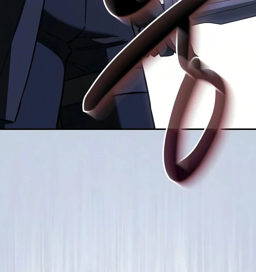 The Sword-Eating Swordmaster Chapter 26 page 54 - 