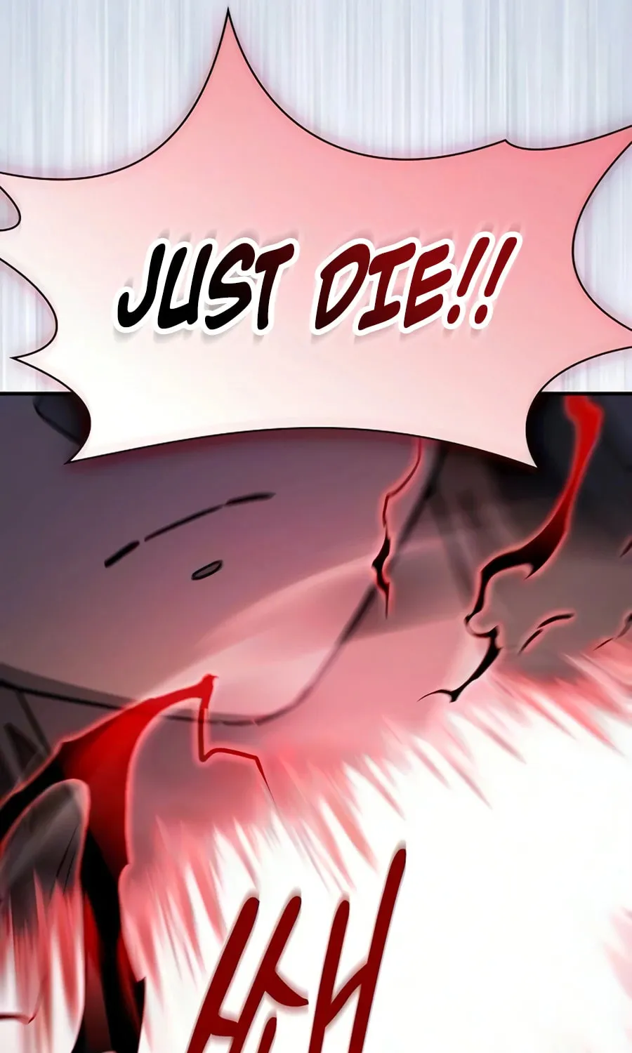 The Sword-Eating Swordmaster Chapter 26 page 55 - 