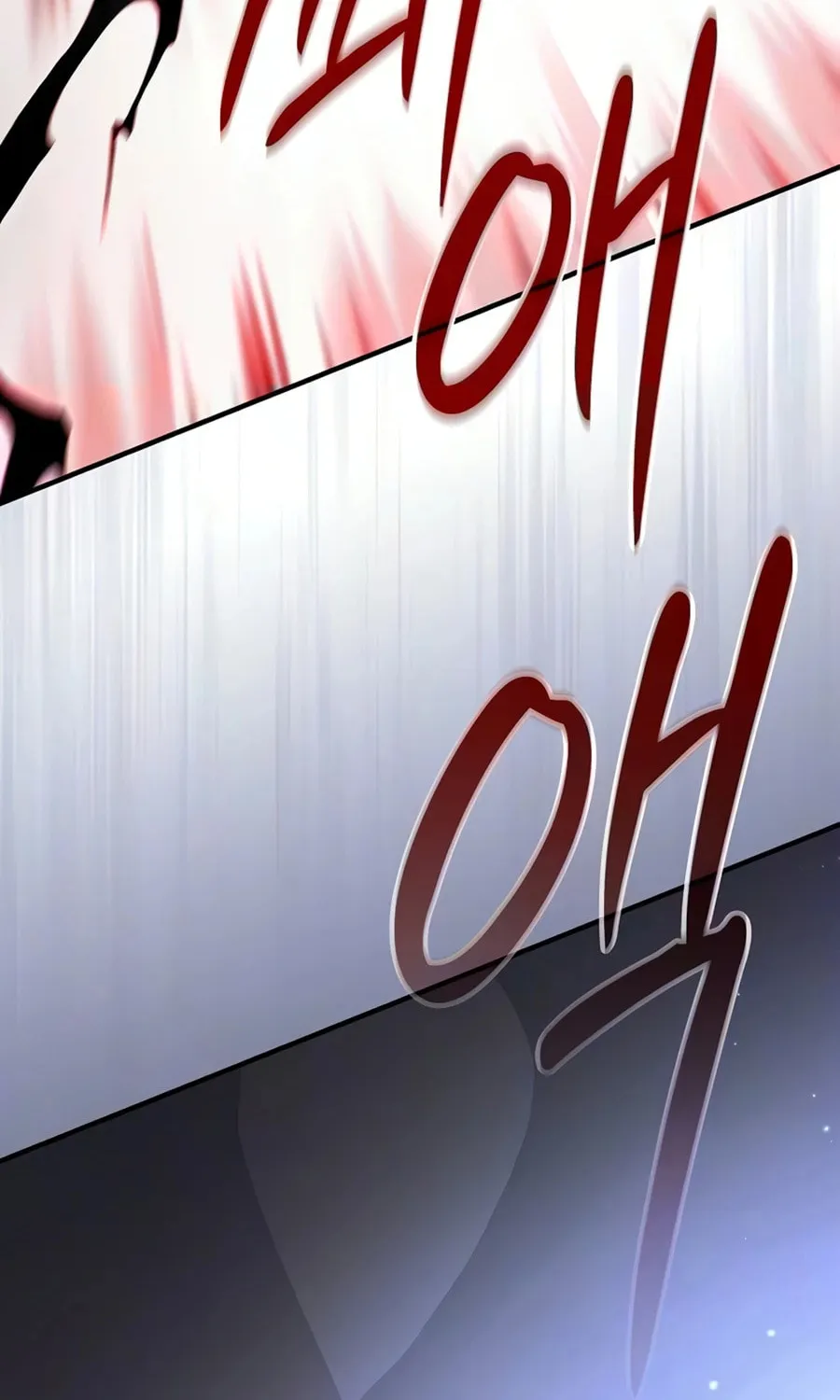 The Sword-Eating Swordmaster Chapter 26 page 56 - 