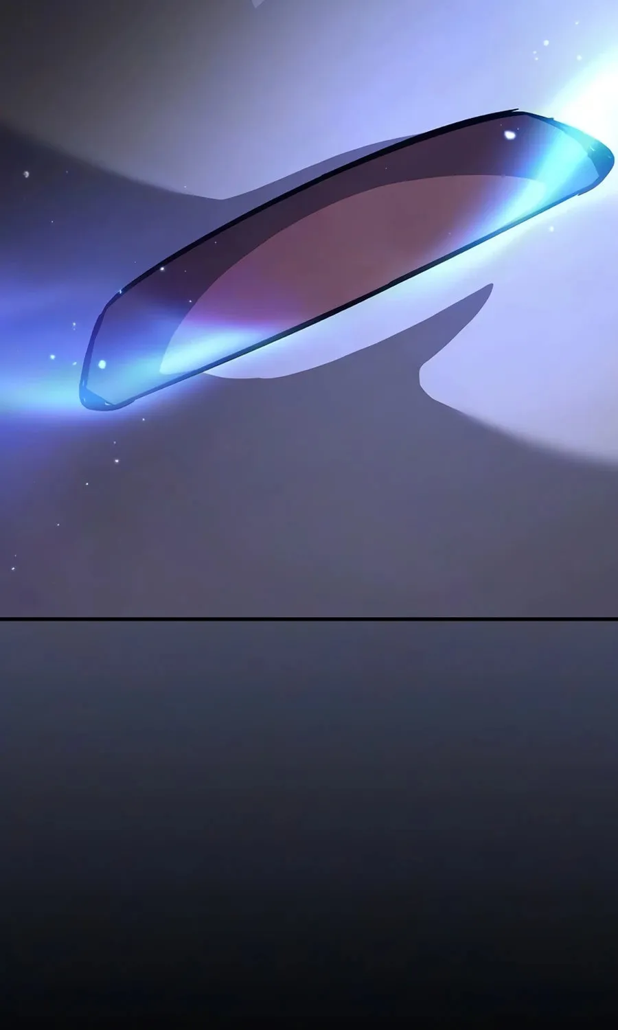 The Sword-Eating Swordmaster Chapter 26 page 57 - 