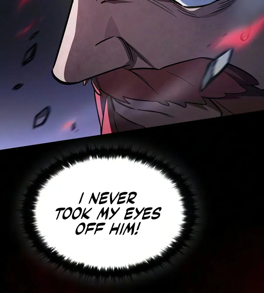 The Sword-Eating Swordmaster Chapter 26 page 63 - 