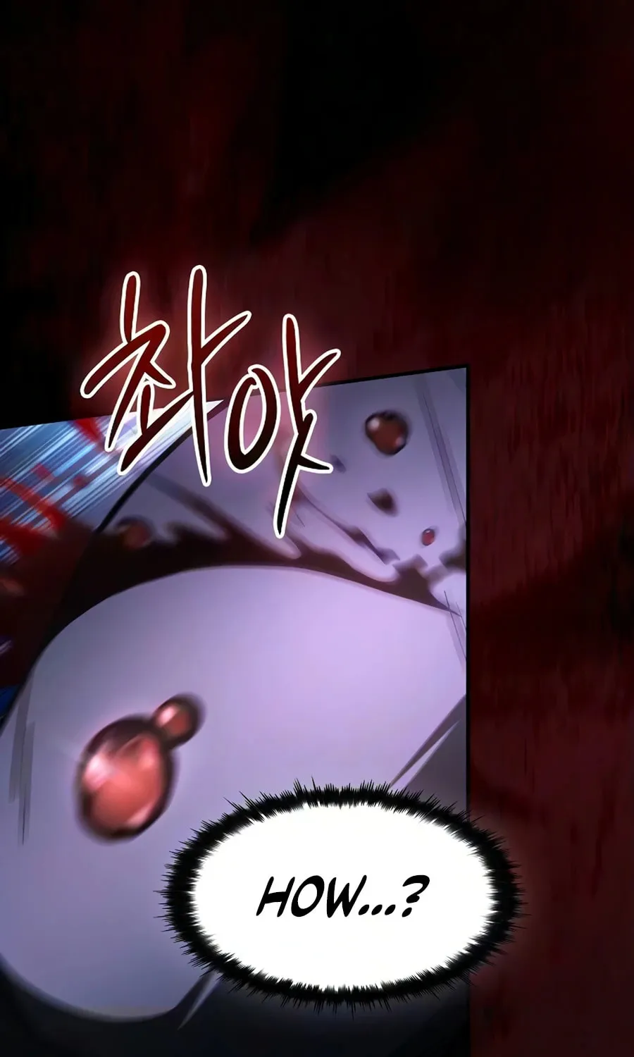 The Sword-Eating Swordmaster Chapter 26 page 64 - 