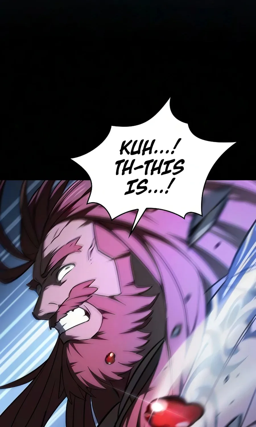 The Sword-Eating Swordmaster Chapter 26 page 69 - 