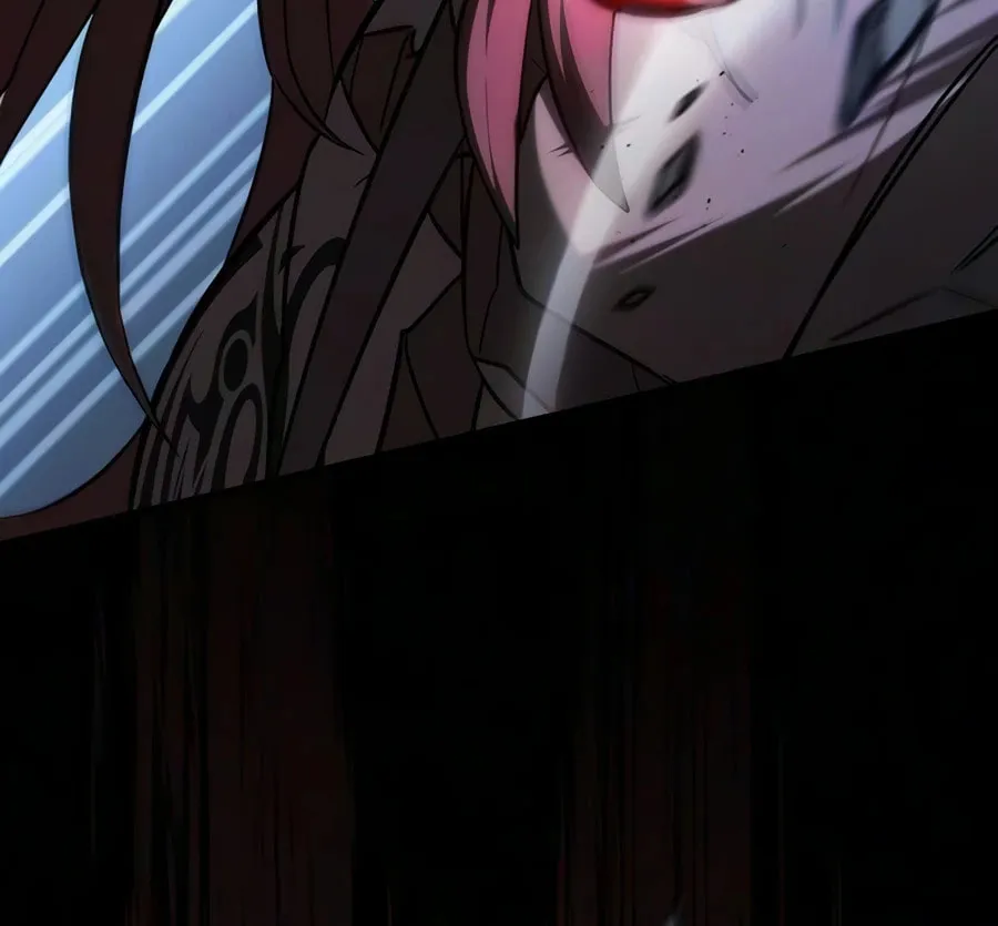 The Sword-Eating Swordmaster Chapter 26 page 70 - 