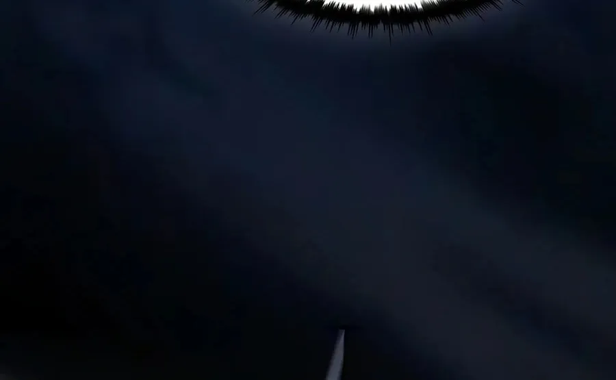 The Sword-Eating Swordmaster Chapter 26 page 78 - 