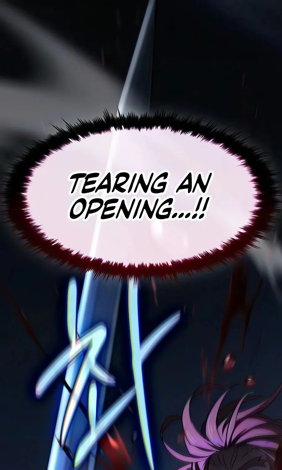 The Sword-Eating Swordmaster Chapter 26 page 79 - 