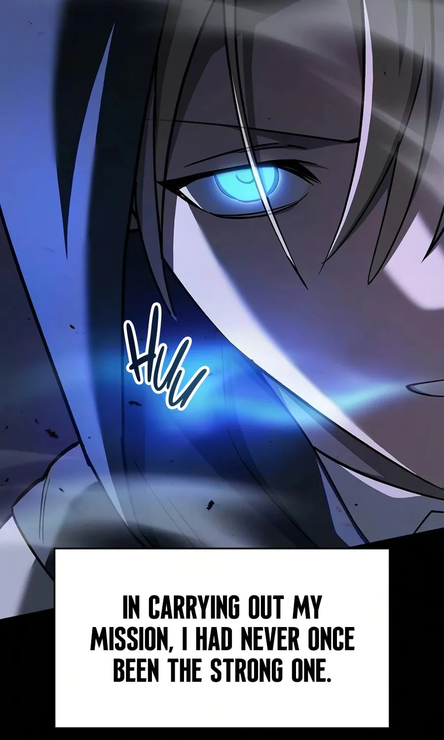 The Sword-Eating Swordmaster Chapter 26 page 82 - 