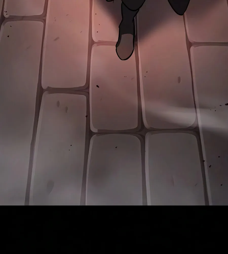 The Sword-Eating Swordmaster Chapter 26 page 87 - 