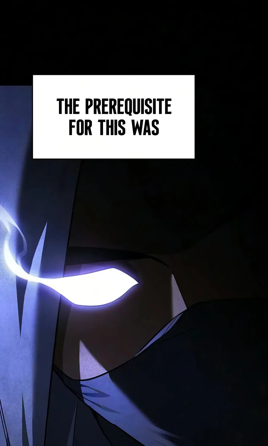 The Sword-Eating Swordmaster Chapter 26 page 90 - 