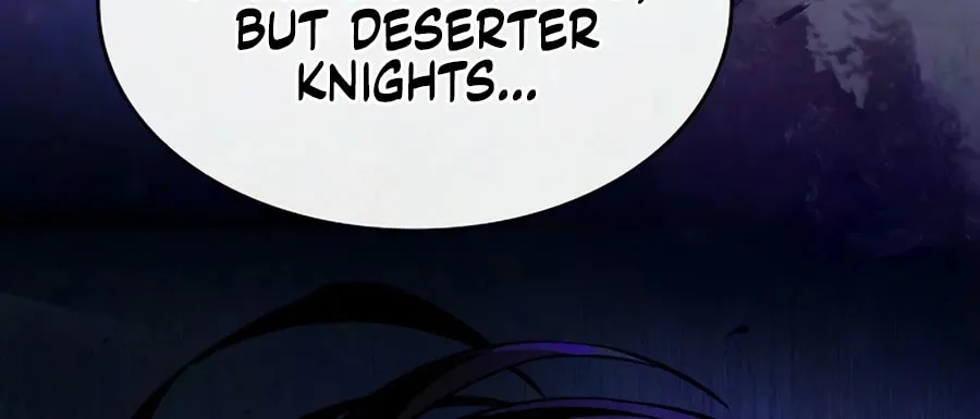 The Sword-Eating Swordmaster Chapter 26 page 10 - 