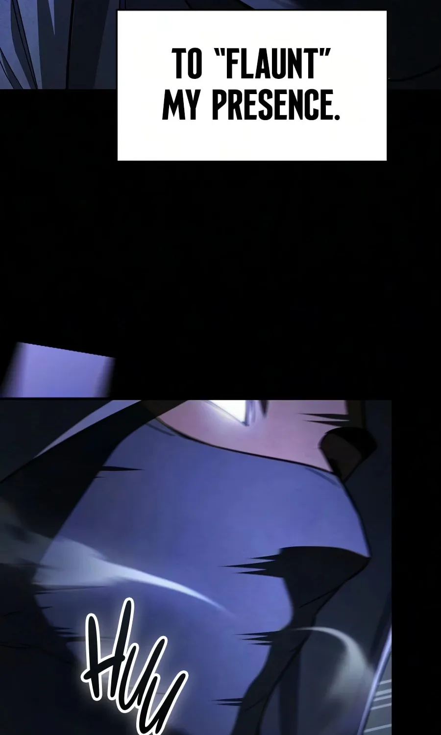 The Sword-Eating Swordmaster Chapter 26 page 91 - 