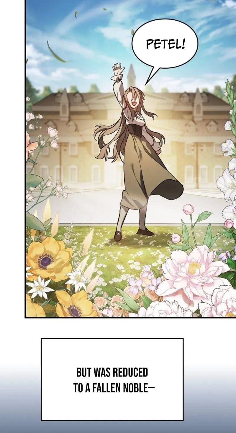 The Sword-Eating Swordmaster Chapter 33 page 108 - 