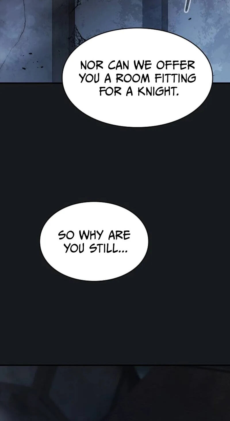The Sword-Eating Swordmaster Chapter 33 page 113 - 