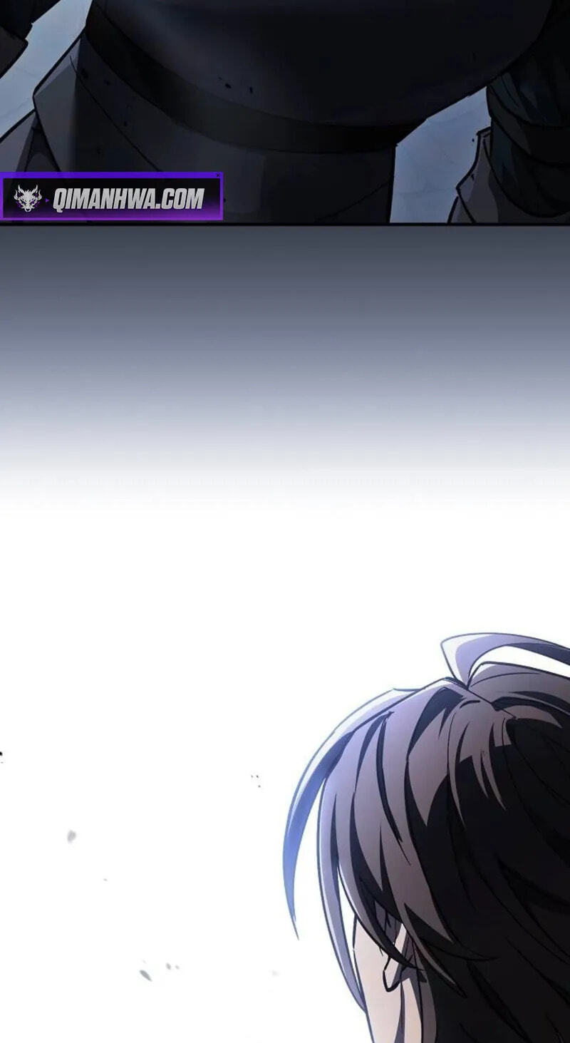 The Sword-Eating Swordmaster Chapter 33 page 115 - 