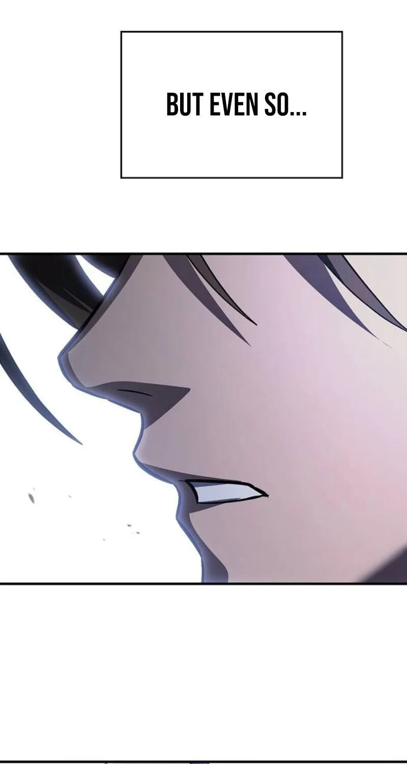 The Sword-Eating Swordmaster Chapter 33 page 119 - 