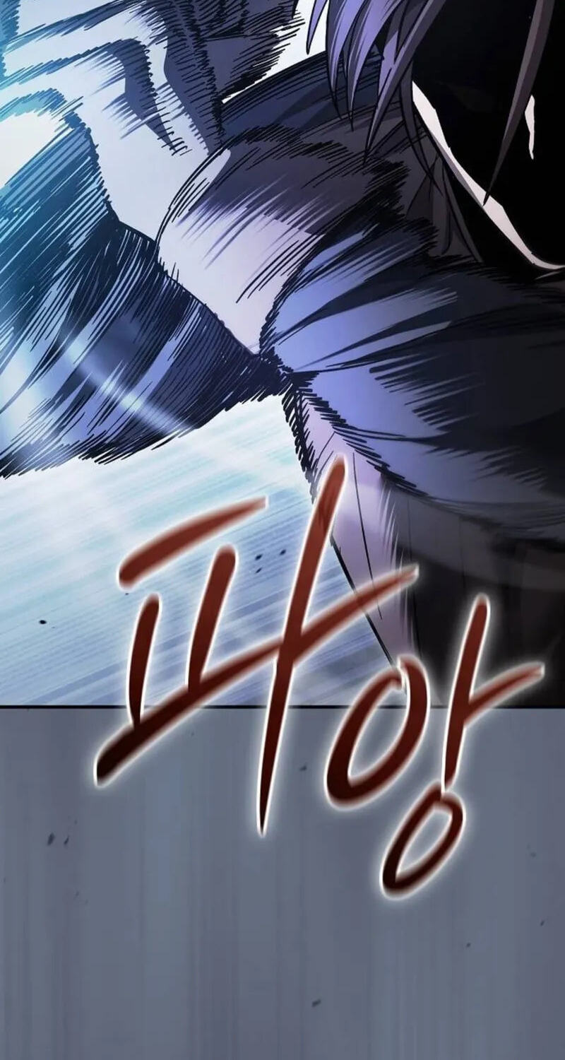 The Sword-Eating Swordmaster Chapter 33 page 48 - 