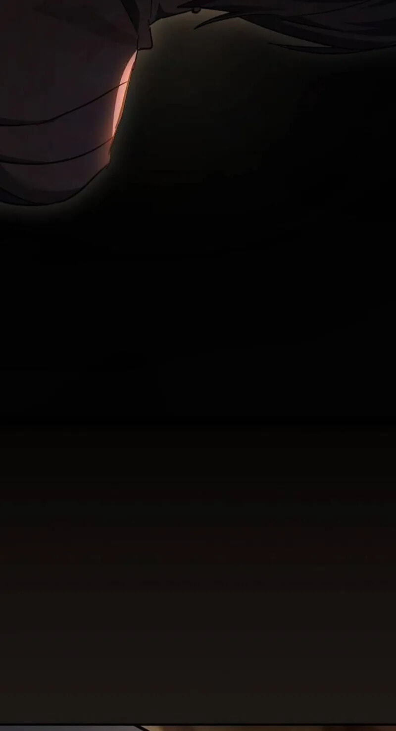 The Sword-Eating Swordmaster Chapter 33 page 57 - 