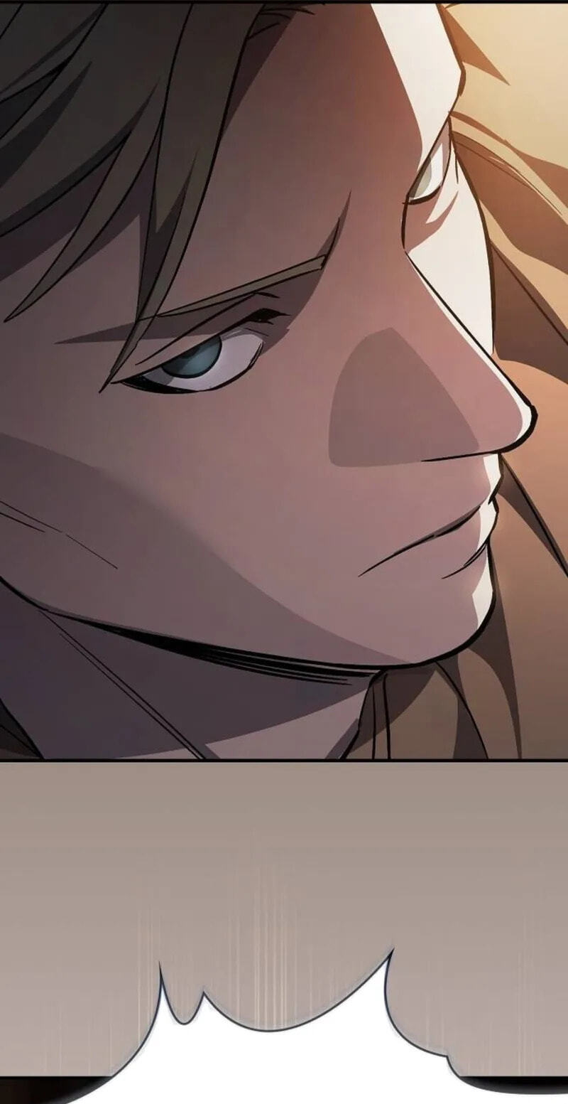 The Sword-Eating Swordmaster Chapter 33 page 59 - 
