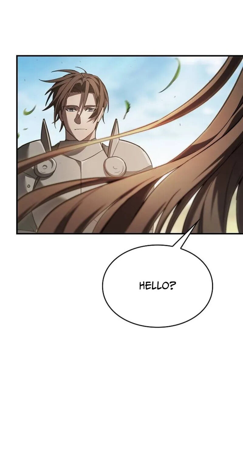 The Sword-Eating Swordmaster Chapter 33 page 73 - 