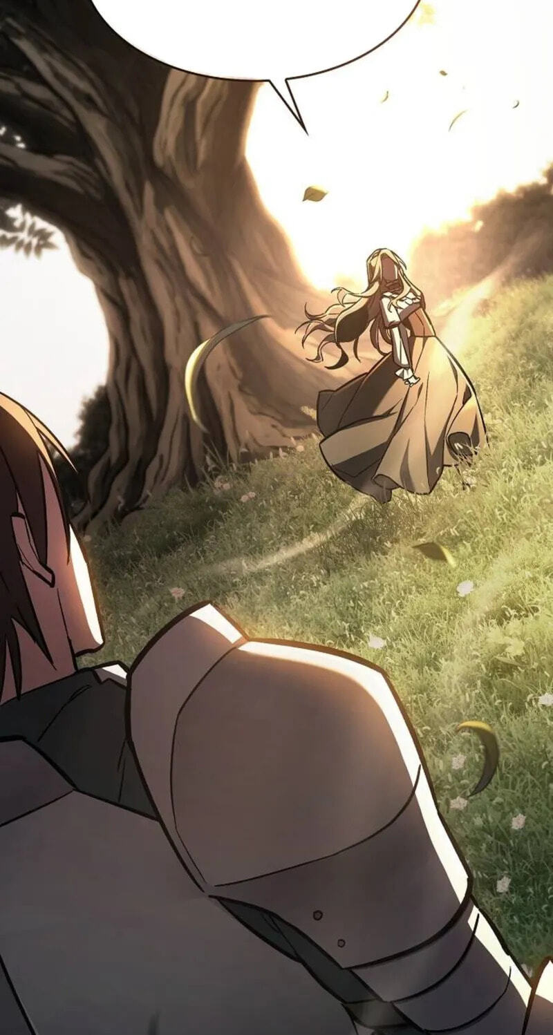 The Sword-Eating Swordmaster Chapter 33 page 76 - 