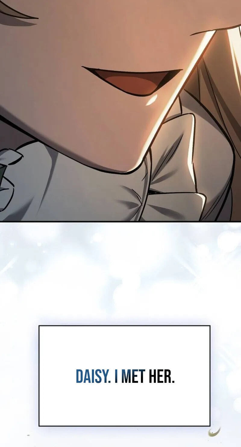 The Sword-Eating Swordmaster Chapter 33 page 78 - 