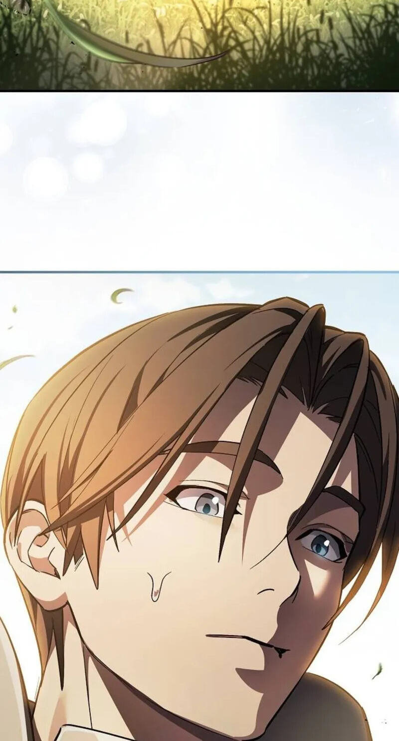 The Sword-Eating Swordmaster Chapter 33 page 83 - 