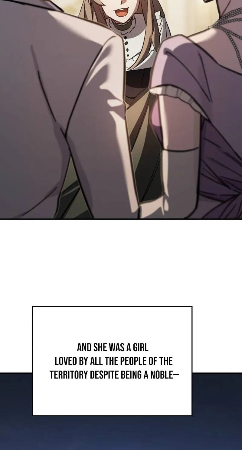 The Sword-Eating Swordmaster Chapter 33 page 87 - 