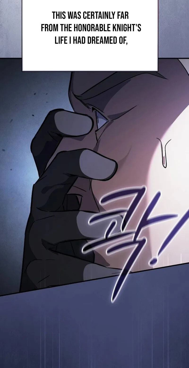 The Sword-Eating Swordmaster Chapter 33 page 90 - 