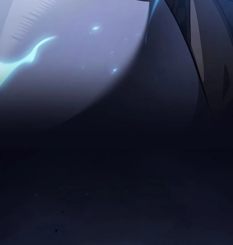 The Sword-Eating Swordmaster Chapter 34 page 11 - 