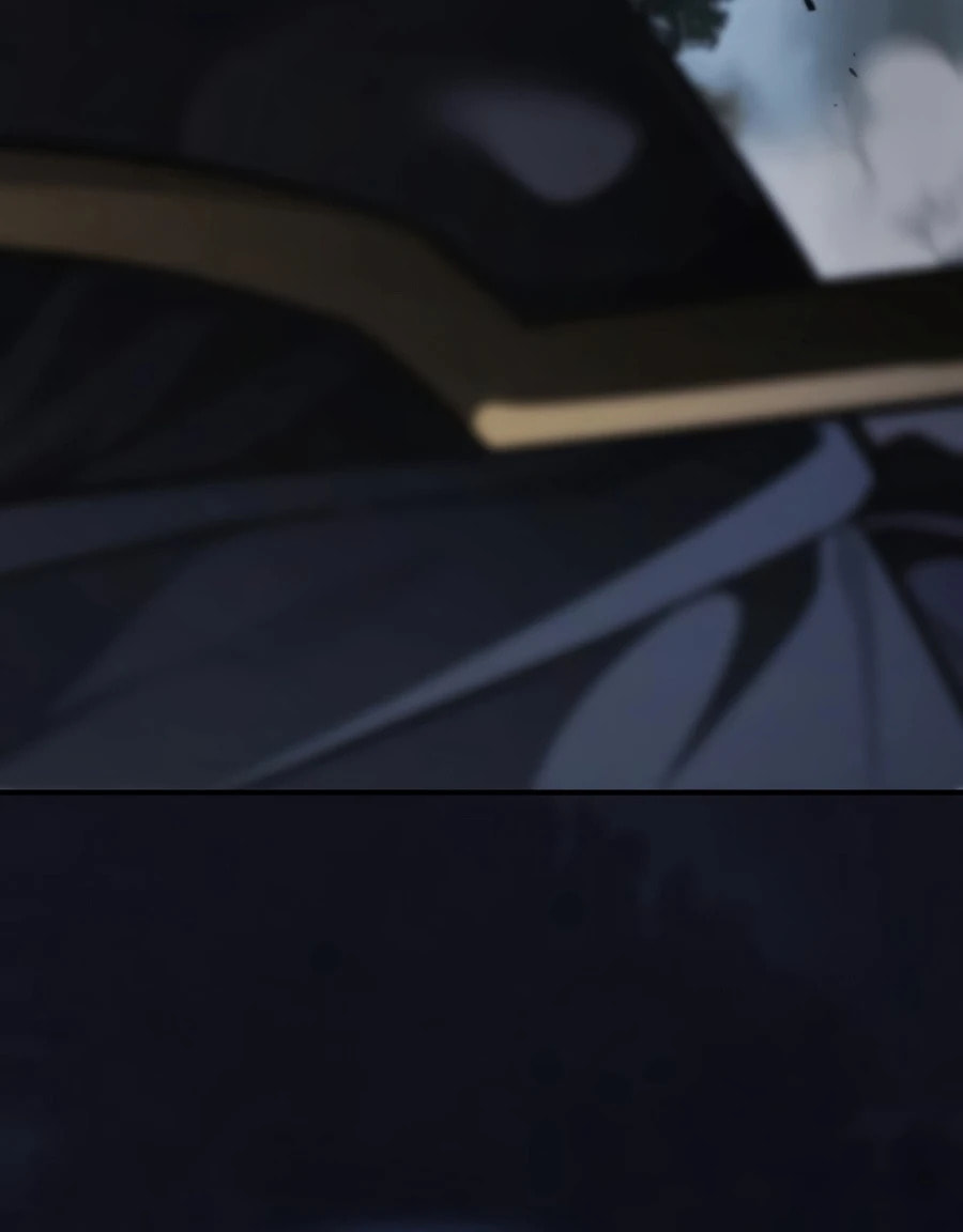 The Sword-Eating Swordmaster Chapter 34 page 106 - 