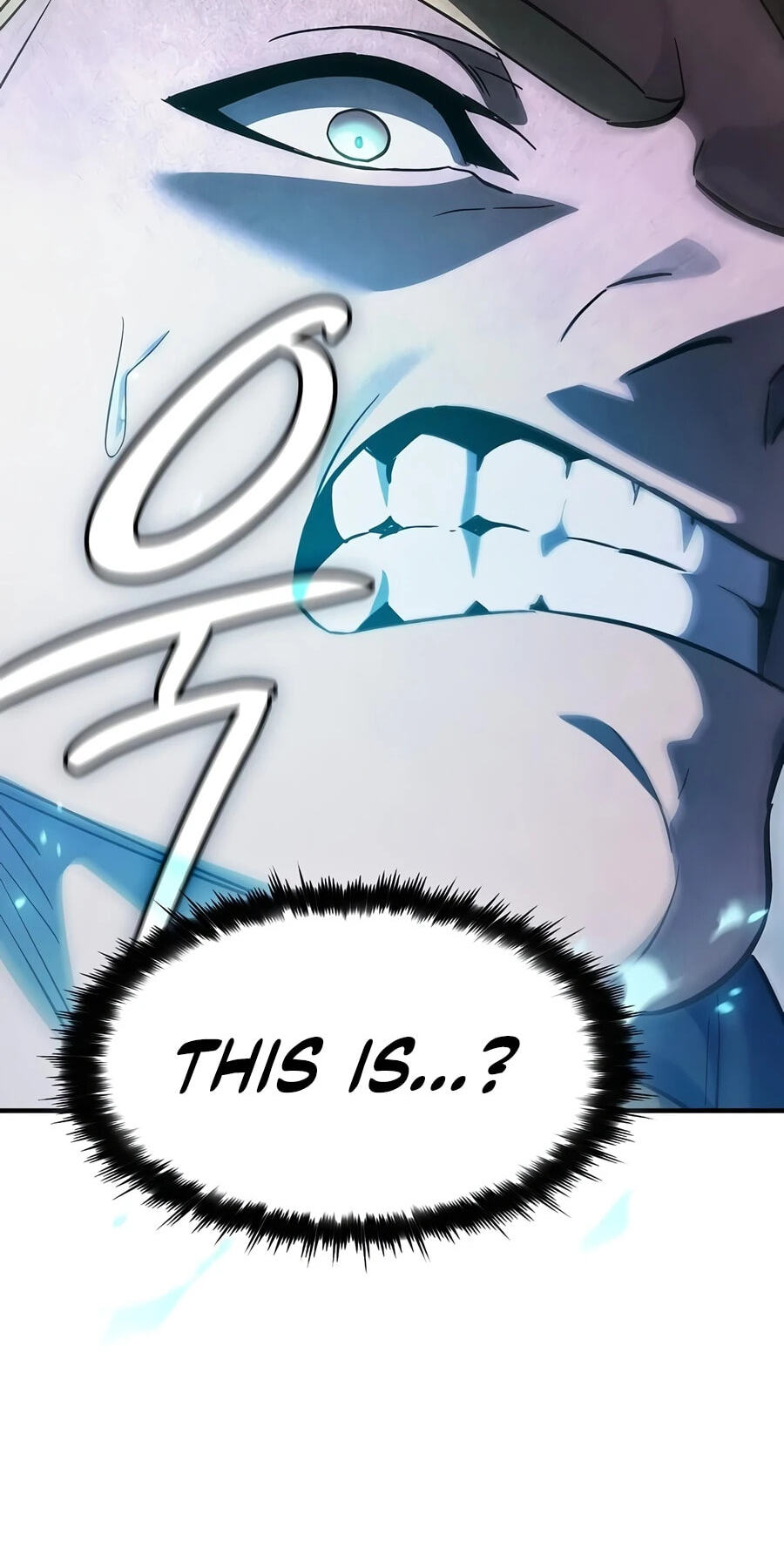The Sword-Eating Swordmaster Chapter 34 page 69 - 