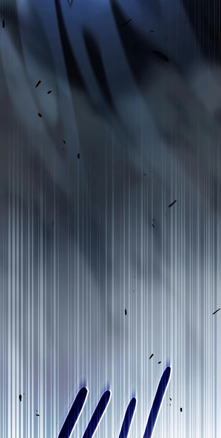 The Sword-Eating Swordmaster Chapter 34 page 89 - 
